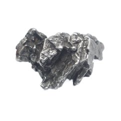 Iron meteorite - Campo del Cielo - 23.16 grams