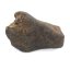 Stone Meteorite - Gao Guenie - 24.34 grams