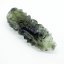Moldavite - Besednice 4,67 grams
