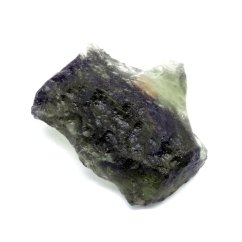 Natural moldavite 1.80 grams