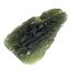Moldavite 9.47 grams