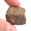 Kamenný meteorit - Gao Guenie - 19,90 gramů