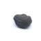 Stone meteorite Abadla 004 - 0.816 grams