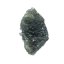 Natural moldavite 3.25 grams