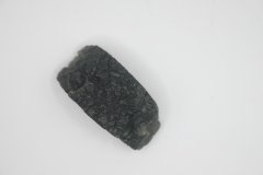Natural moldavite 8.71 grams