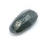 Moldavite cut - fantasy cut - 13.49 ct