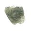 Natural moldavite 4.20 grams