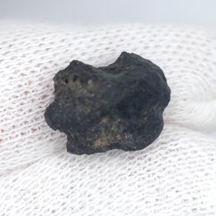 Irghizite - Kazakhstan - 1.026 grams