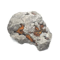 Iron meteorite - Sichote Alin - 26.83 grams