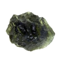 Moldavite 1.73 grams