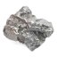 Iron meteorite - Campo del Cielo - 120.84 grams