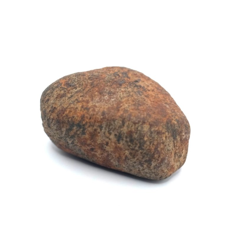 Kamenný meteorit - Gao Guenie - 15,03 gramů