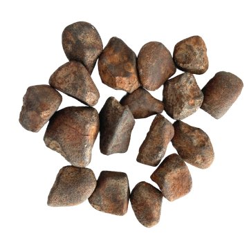 Gao Guenine - Chondrit H5 - Jazyk popisku - Slovensky