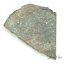Stone meteorite - NWA 11344 - 10,30 grams