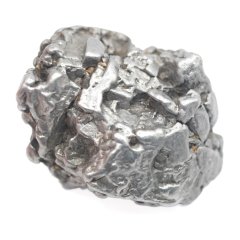 Iron meteorite - Campo del Cielo - 120.84 grams