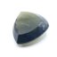 Vltavín broušený - fantazijní - 18,63 ct