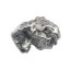 Iron meteorite - Campo del Cielo - 25.15 grams