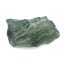 Natural moldavite 2.57 grams