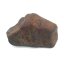 Stone Meteorite - Gao Guenie - 24.34 grams