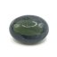 Vltavín broušený - fantazijní - 16,93 ct