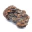 Pallasite - Sericho - 90.58 grams