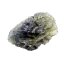 Natural moldavite 3.52 grams