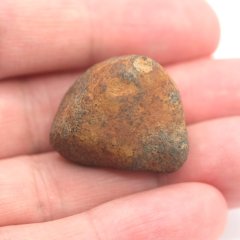 Stone Meteorite - Gao Guenie - 19.62 grams