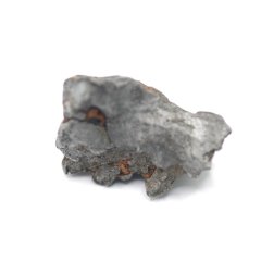 Iron meteorite - Sichote Alin - 9.13 grams