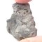 Iron meteorite - Sichote Alin - 26.83 grams