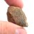Kamenný meteorit - Gao Guenie - 19,92 gramů