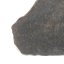 Meteorite NWA XXX (unclassified) – cut slice – 27.73 grams