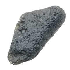 Přírodní vltavín 18,97 gramů