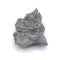 Iron meteorite - Sichote Alin - 11.07 grams