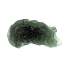 Moldavite 3.16 grams