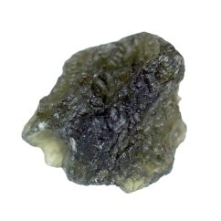 Moldavite 2.01 grams
