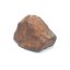 Stone Meteorite - Gao Guenie - 20.25 grams