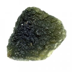 Moldavite 10.67 grams