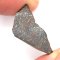 Kamenný meteorit - NWA 15620 - 1,941 gramů
