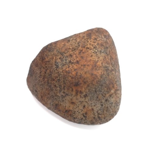 Stone Meteorite - Gao Guenie - 20.95 grams
