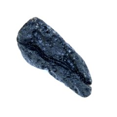 Indočinit - Vietnam - 16,25 gramů