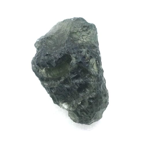 Přírodní vltavín 3,12 gramů