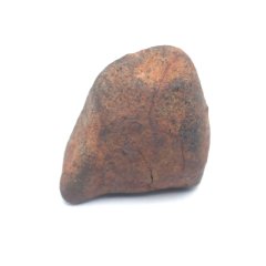 Stone Meteorite - Gao Guenie - 18.71 grams
