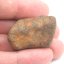 Kamenný meteorit - Gao Guenie - 28,54 gramů