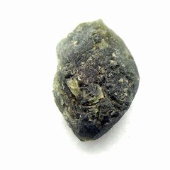 Moldavite 12.14 grams