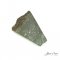Stone meteorite - NWA 11344 - 0.89 grams
