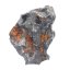 Železný meteorit - Sichote Alin - 28,06 gramů