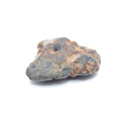 Stone meteorite NWA 14056 - 0.712 grams