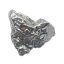 Iron meteorite - Campo del Cielo - 25.15 grams