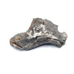 Iron meteorite - Sichote Alin - 7.29 grams