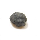 Chelyabinsk - chondrite LL5